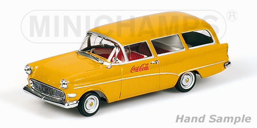 1 op 18 minichamps