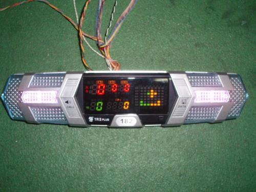 UF産業、パチンコ・パチスロの中古設備ショップ 株式会社スマイルリンク