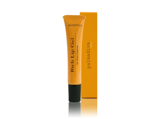 palmadiva 素肌美 基礎化粧品通販 無添加スキンケア パルマディーバ