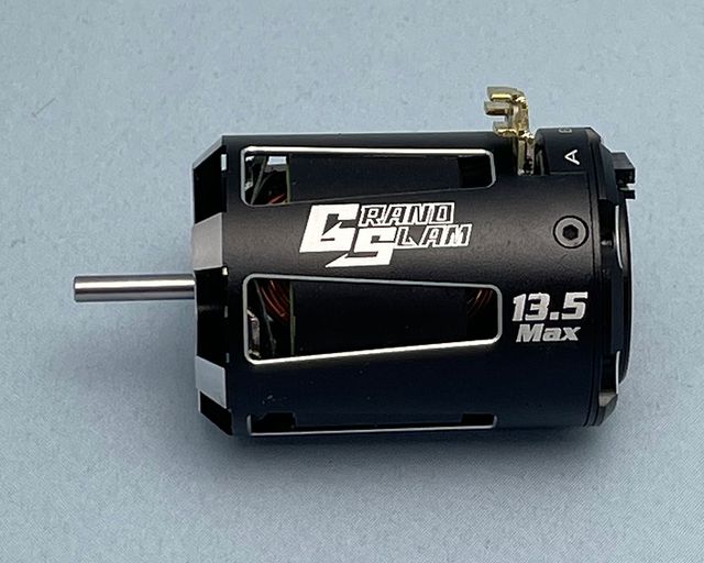 ラジコン天国名古屋店 オンラインショッピング