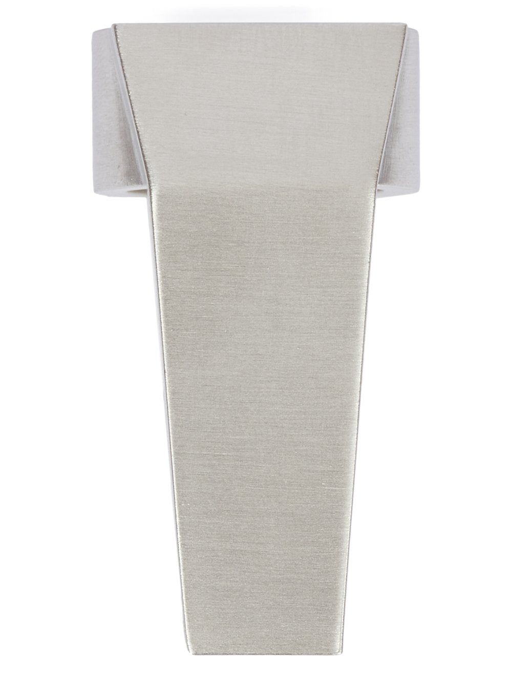 TRUNK RING| RICK OWENS