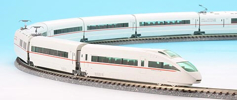 鉄道模型専門店 通販 小田急ロマンスカー50000系VSE
