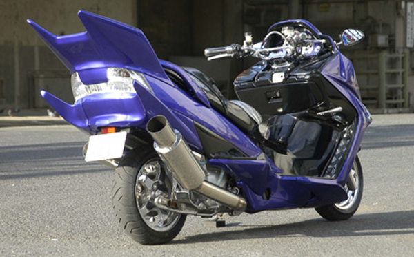 スカイウェイブCJ-43オリジナルエアロパーツZOOMズーム-SECOND HOUSE