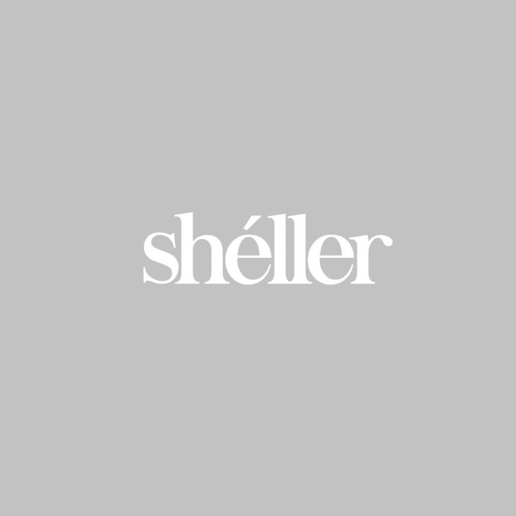 shéller / シェリエ