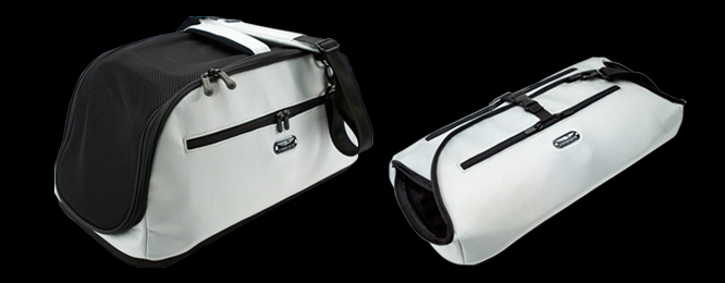 Sleepypod Air ／ スリーピーポッドエアー