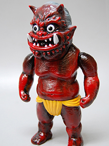 イベント限定品情報