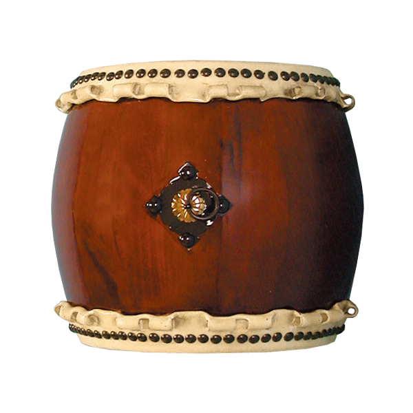 諏訪楽器｜和太鼓販売