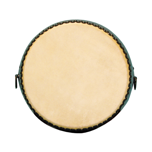 諏訪楽器｜和太鼓販売