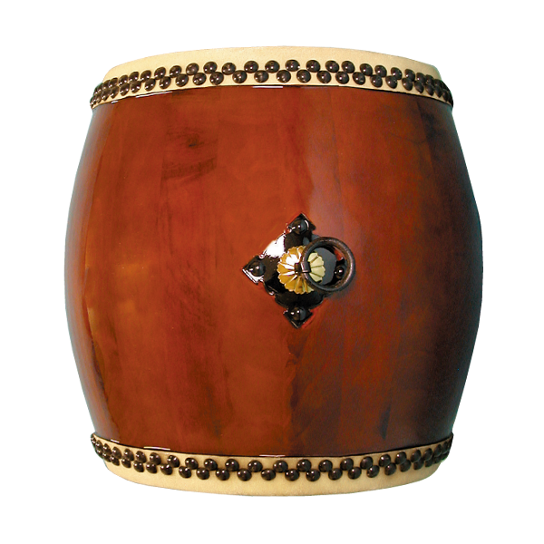 諏訪楽器｜和太鼓販売