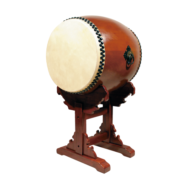 諏訪楽器｜和太鼓販売