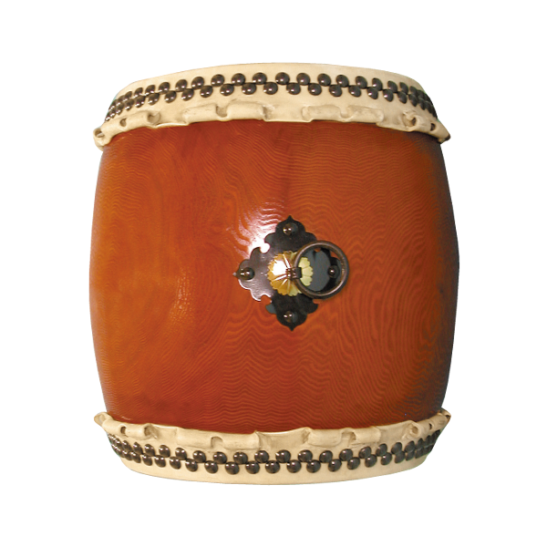 諏訪楽器｜和太鼓販売