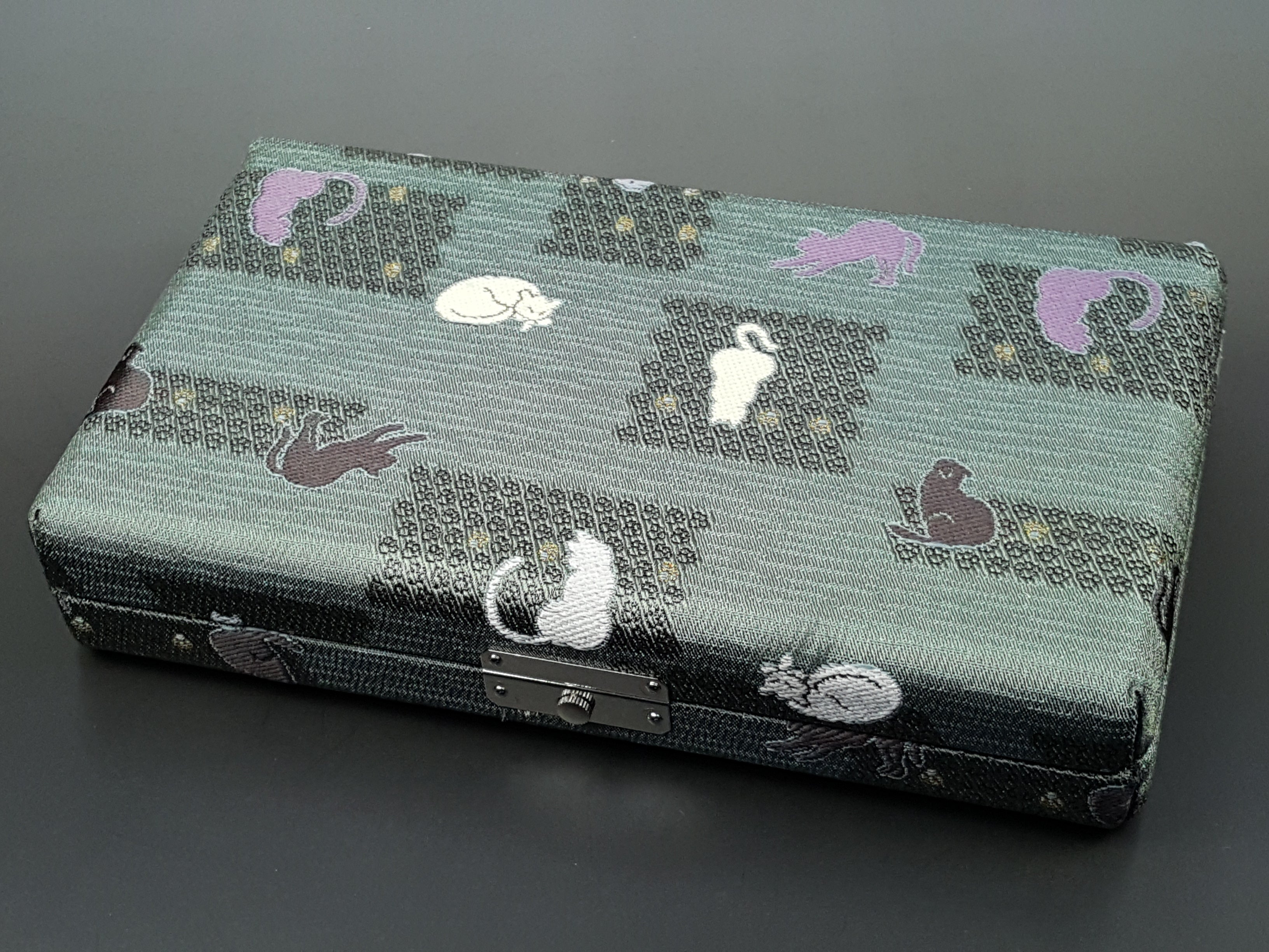 高級 三味線 三弦 三絃 バチ 撥 糸巻き 地唄 長唄 津軽 天然素材