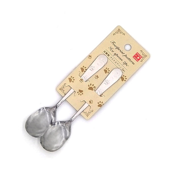 まとめ買い】アイススプーン デザートスプーン アイスクリームスプーン