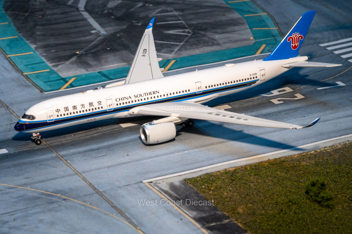 5G0A2857_1200x1200.jpg?v=