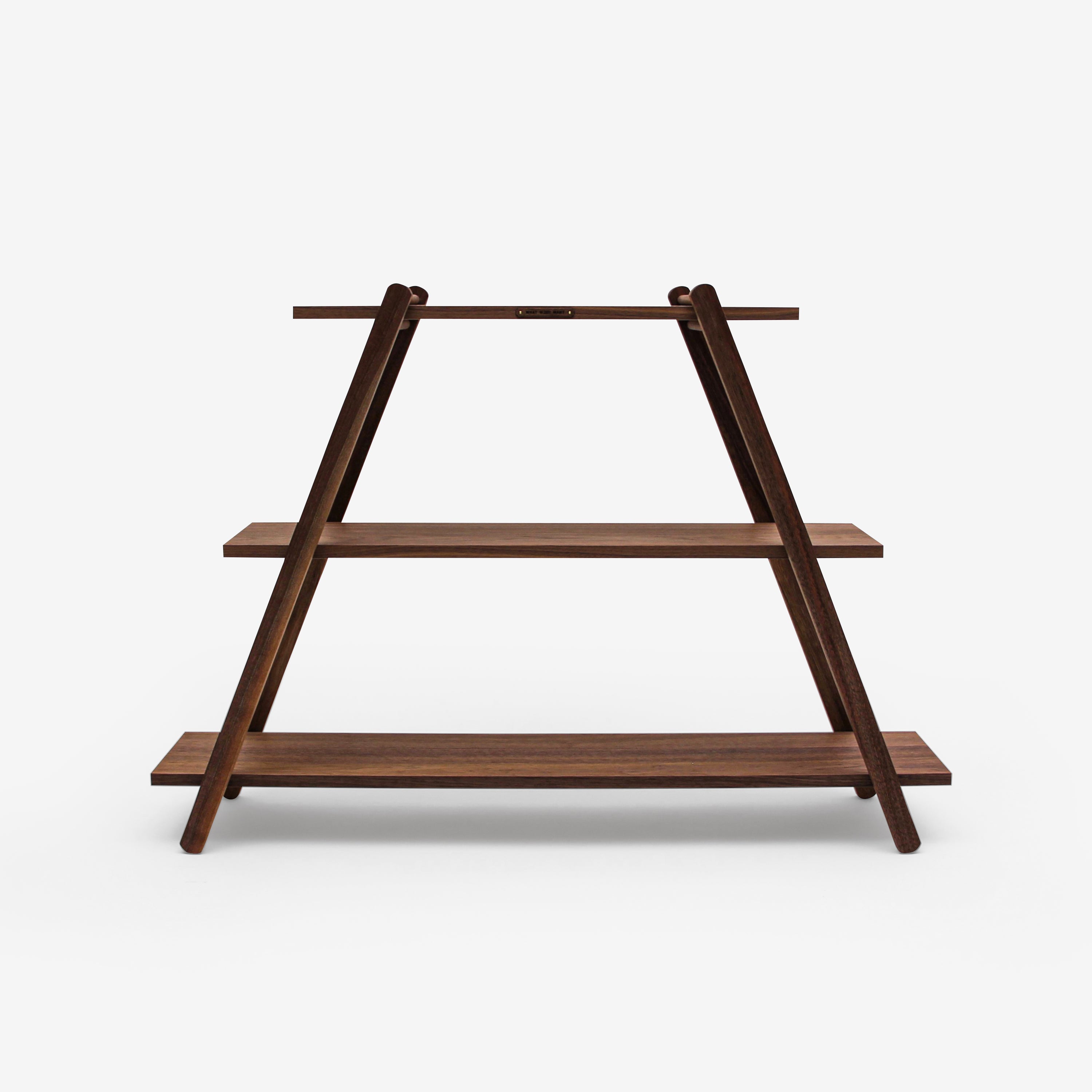 KAZARITANA.jpg?v=1671001281