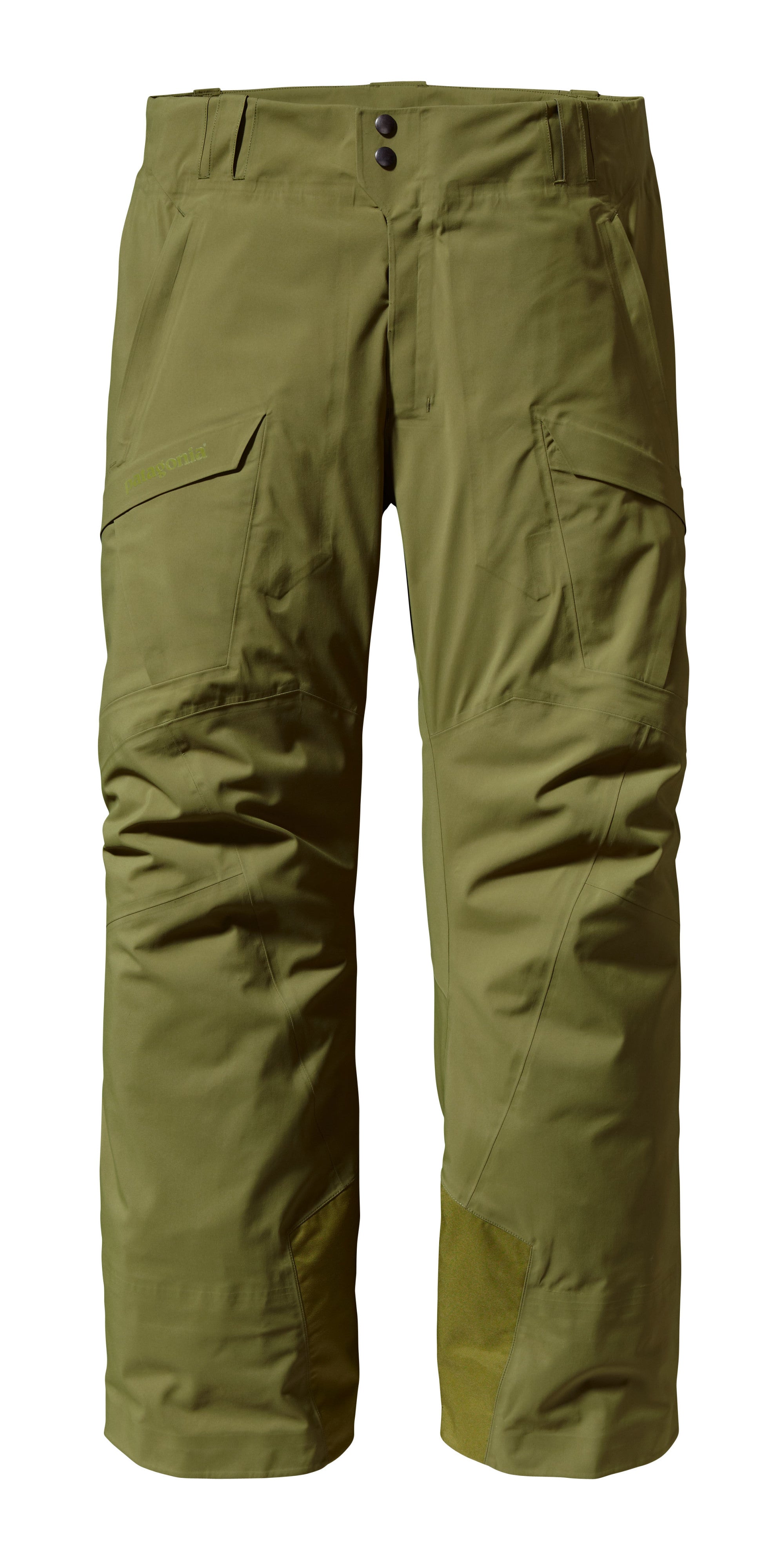 gxnojtibkhglduiribot.jpg?v=