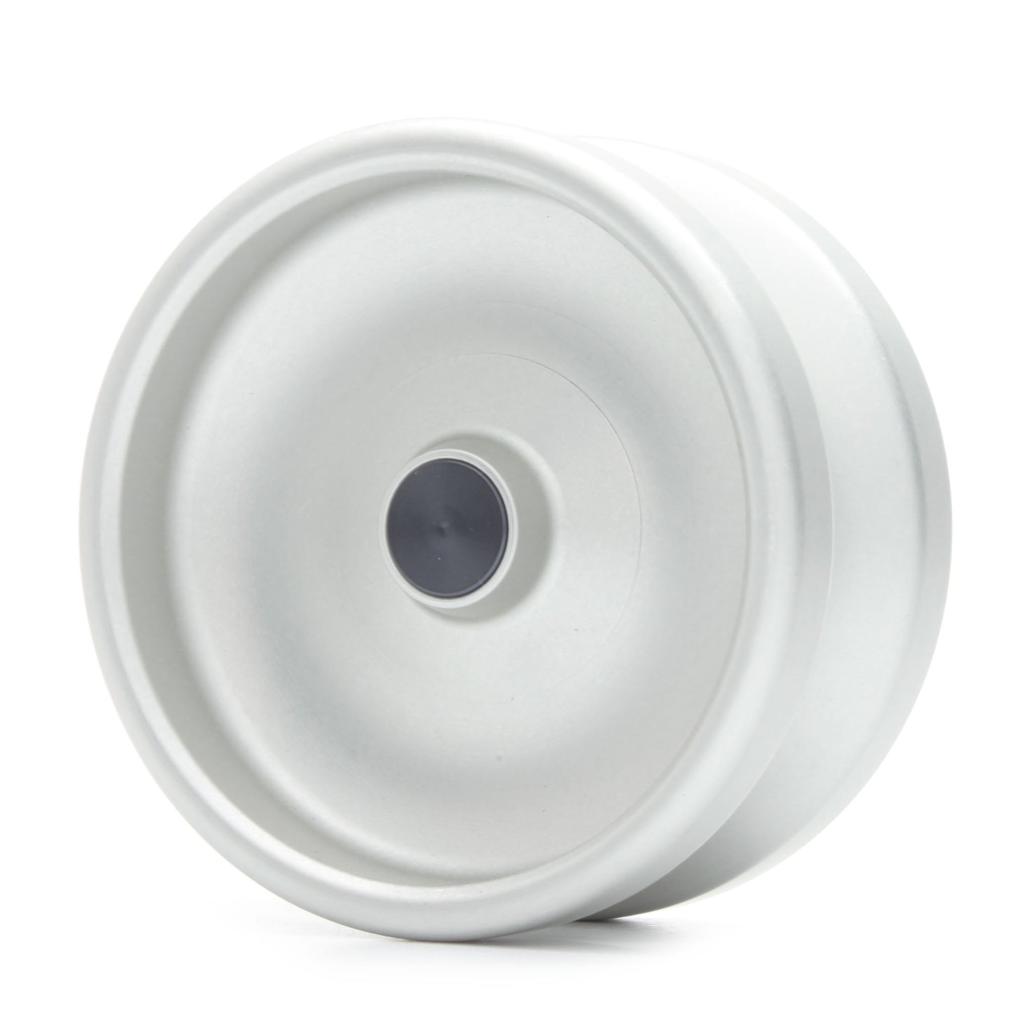 ディープステート - ワンドロップ ┃ヨーヨー専門店リワインド