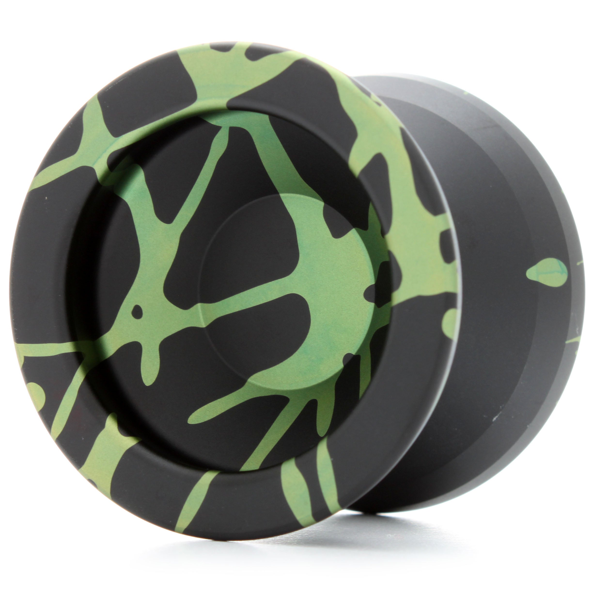 戦国 ┃世界最大級のヨーヨー専門店リワインド