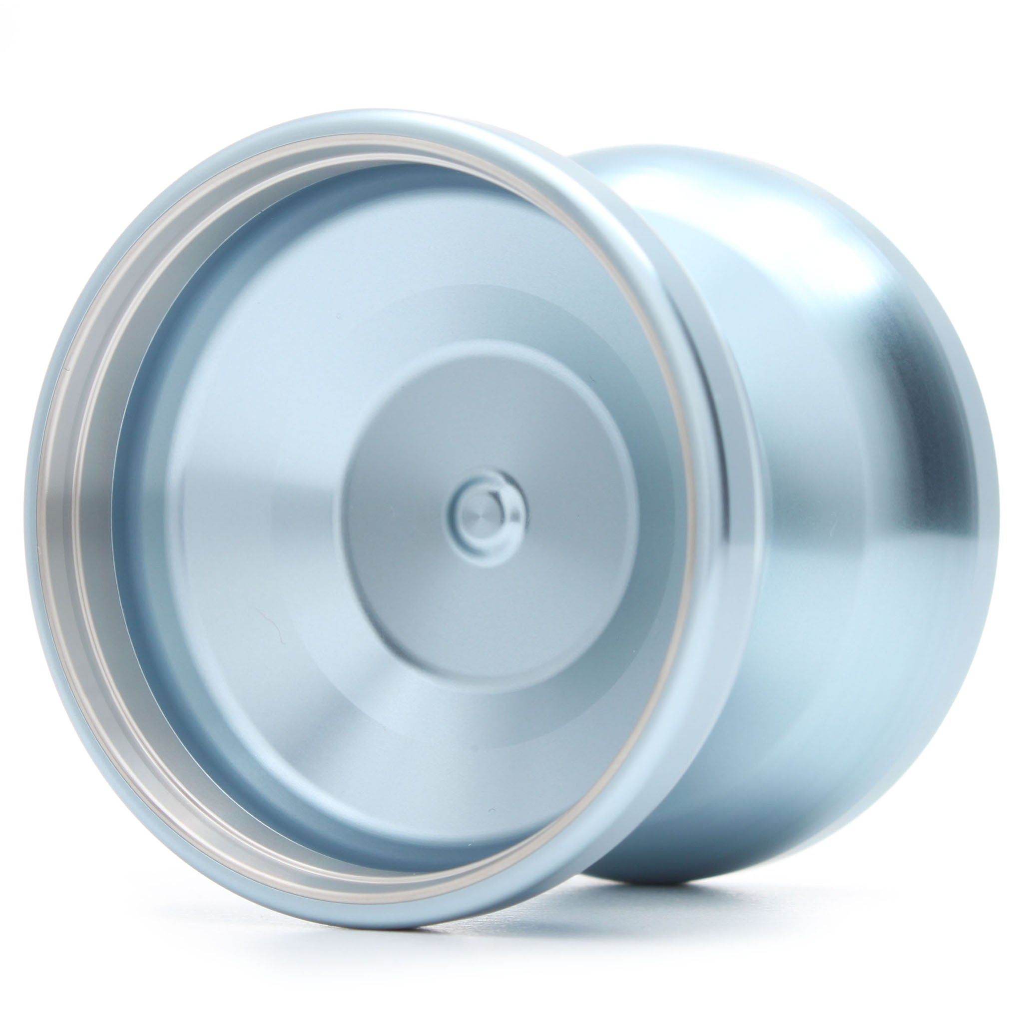 ミスフィット エア