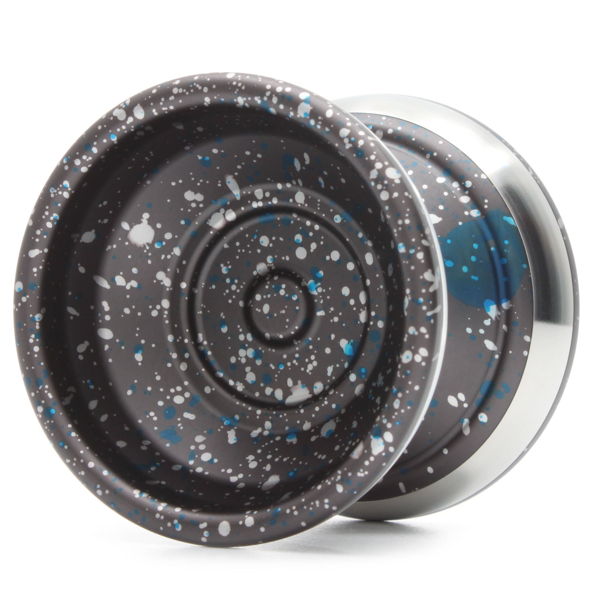 スワン - カリブーロッジ ┃ ヨーヨー専門店リワインド