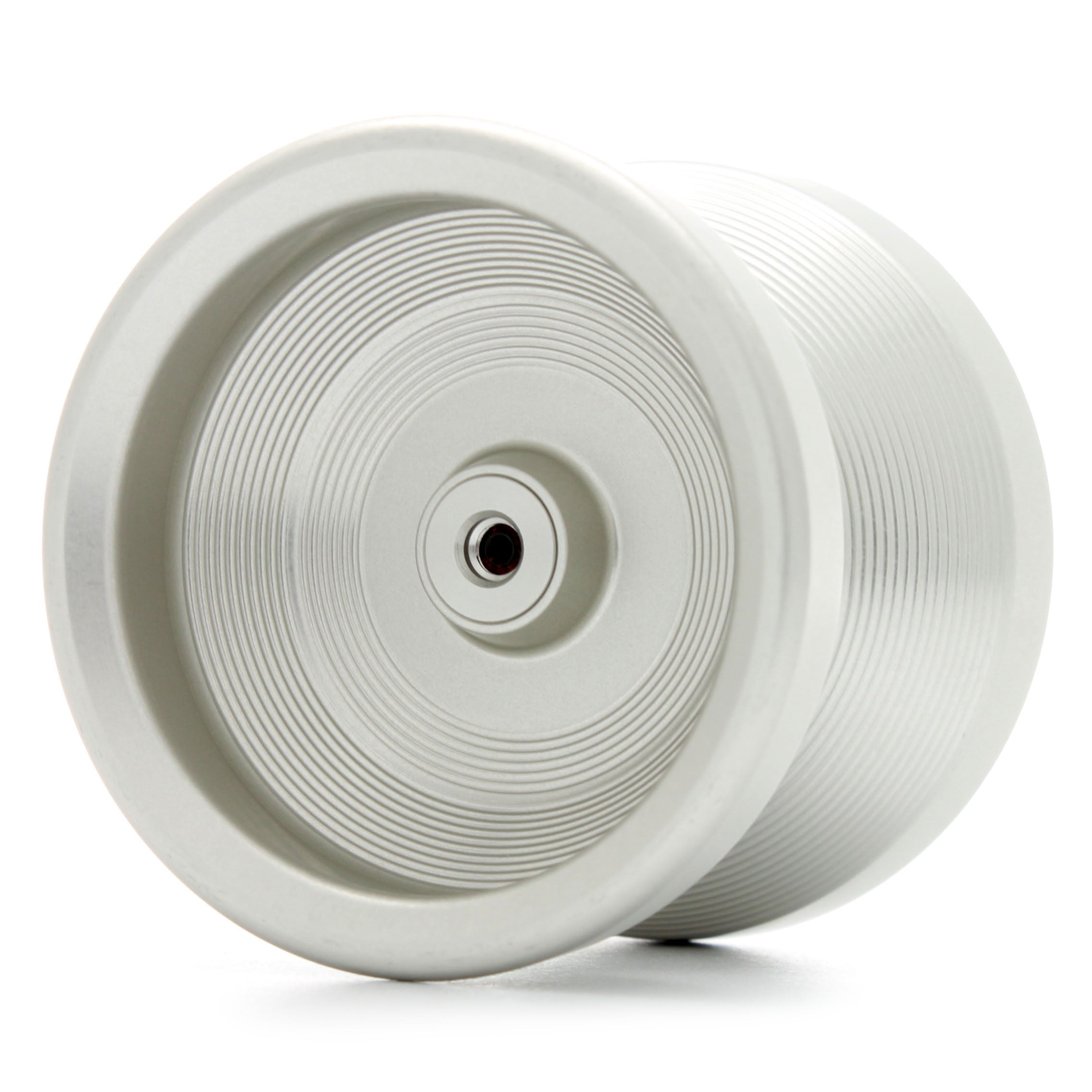 リブート - ワンドロップ ┃ヨーヨー専門店リワインド