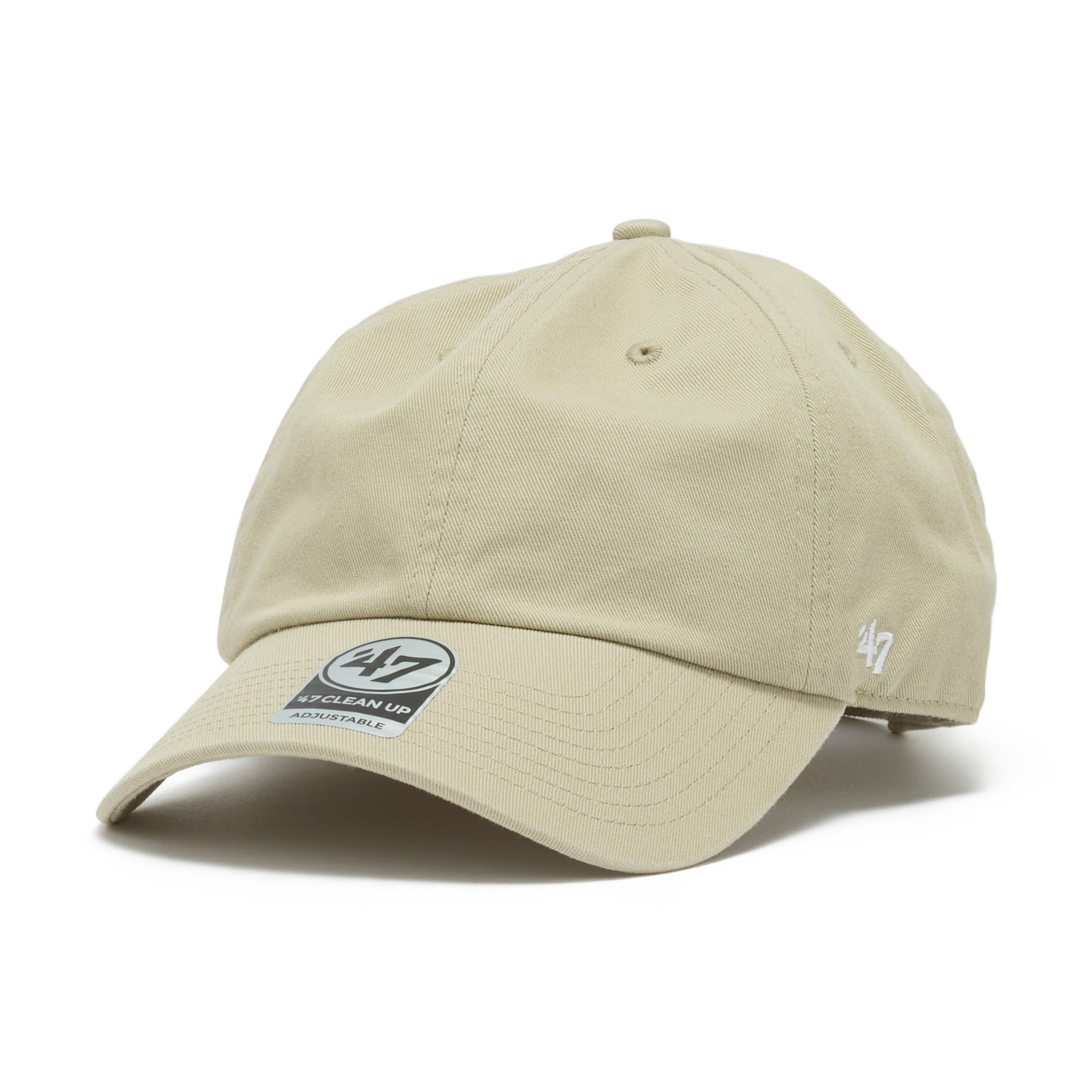 47 クリーンナップ クラシック システムグレー フォーティーセブン公式