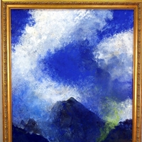 清原 啓一(きよはら けいいち)｜砺波正倉