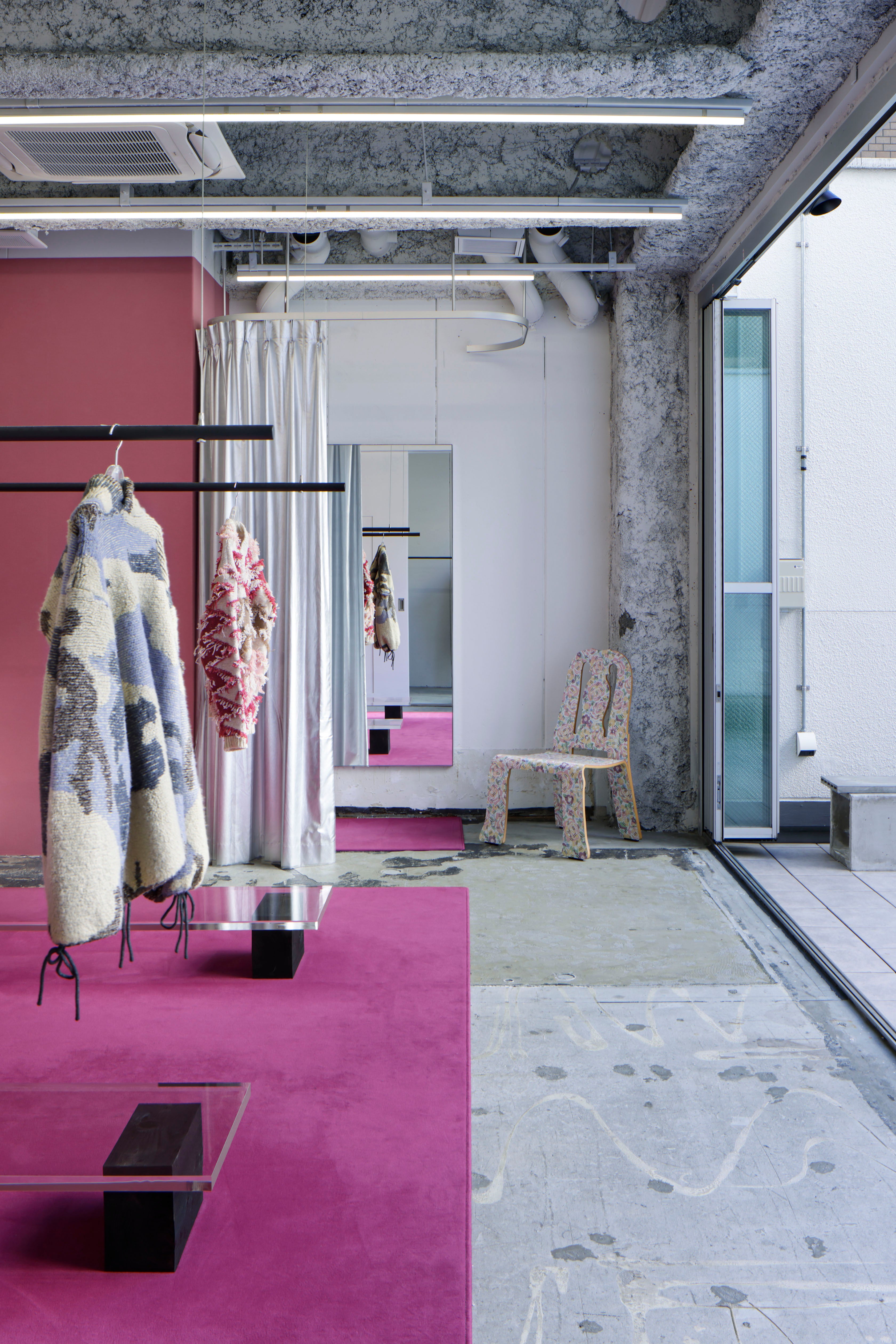 11747391 Online Store – 11747391 online store