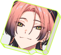 久楽間 潮｜Day2｜【公式】18TRIP（エイトリ）