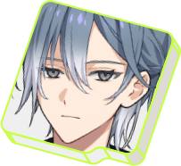 白光 琉衣｜L4mps｜【公式】18TRIP（エイトリ）