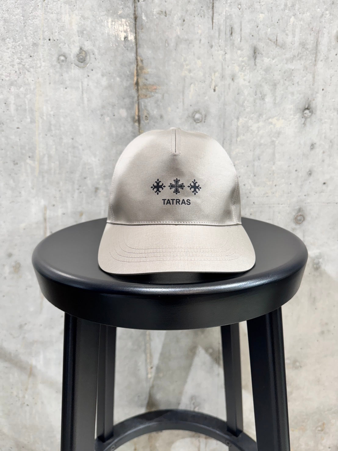 TATRAS/キャップ – 318Store/SAVA!