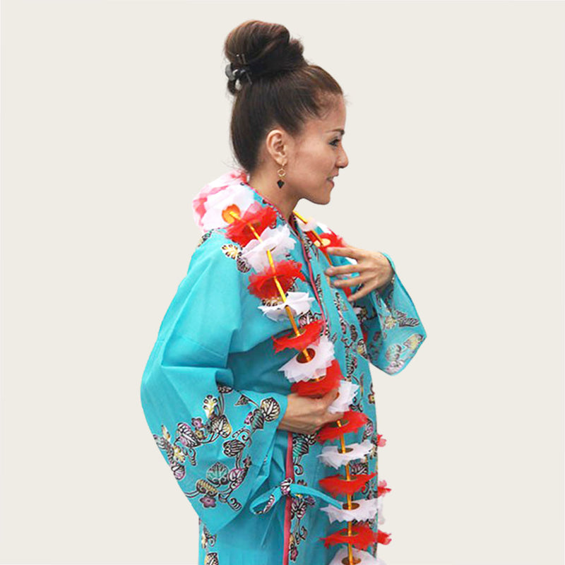 tiaki_800x.jpg?v=1614311115