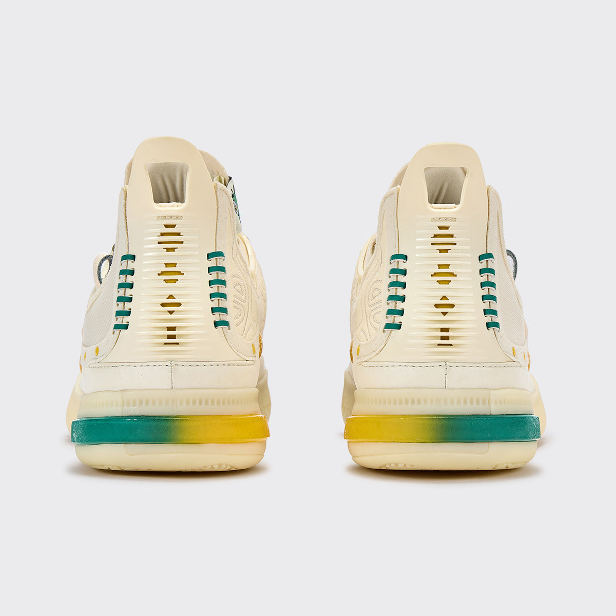 JOKER1GTduck_6.jpg?v=1740996456