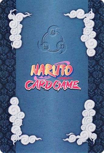 カード名「うずまきナルト」(7 枚)｜NARUTOカードゲーム