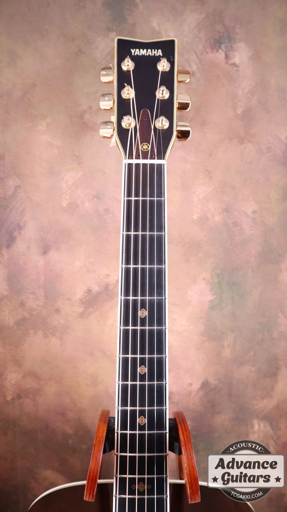 ロマンを叶えませんか？】1977年製 L-10 前期型