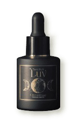 タントリュクスLOVE フェムケア モリーズプロ タントリュクスLOVE