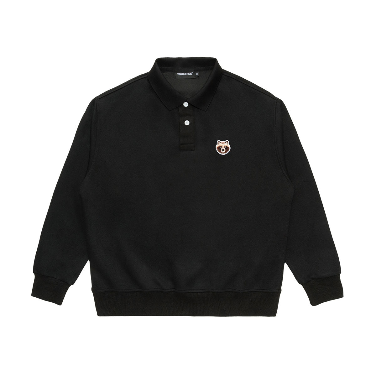 2-1_2048x.jpg?v=1759558382