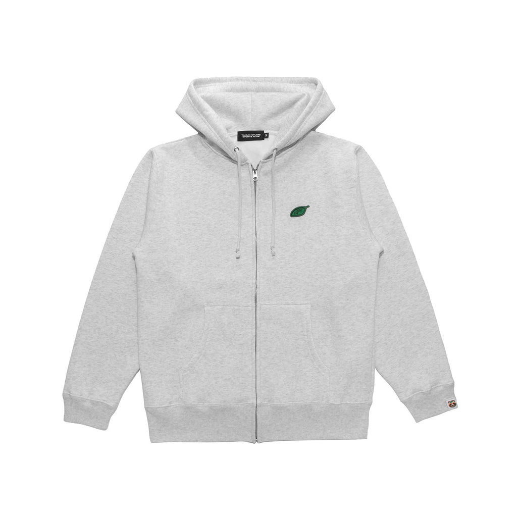 TANUKI STUDIO™️ (タヌキ スタジオ)