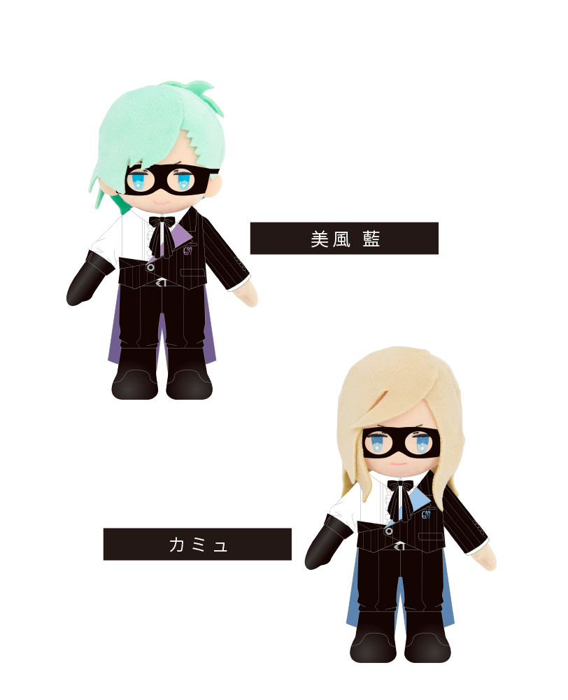 商品情報｜劇場版 うたの☆プリンスさまっ♪ TABOO NIGHT XXXX 公式サイト