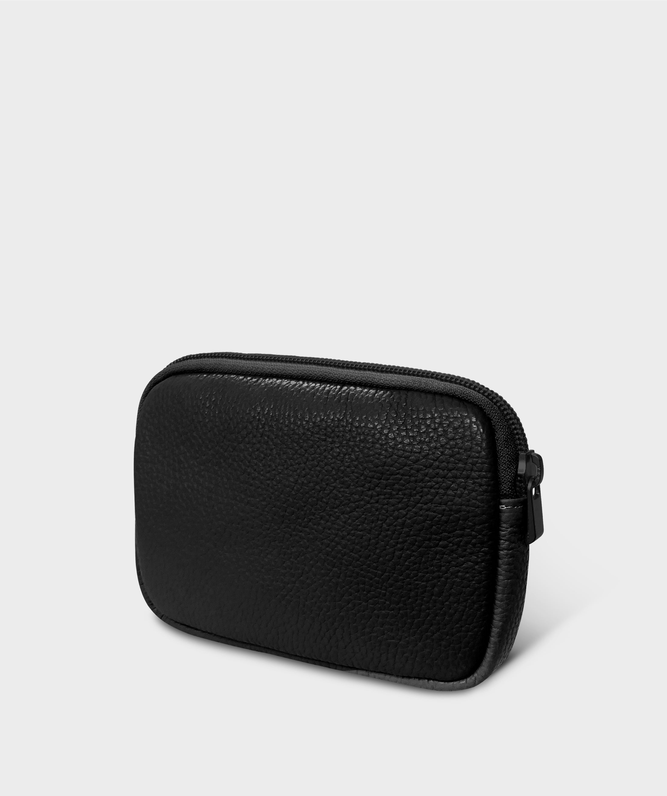 Pouch_adria_black_01.jpg?crop=