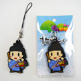 一般社団法人 太子町観光協会