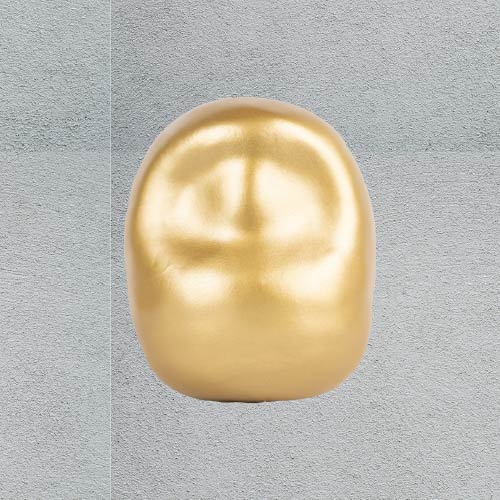 高峰ミニだるま15 - 高峰だるま-群馬県高崎市・藤岡市