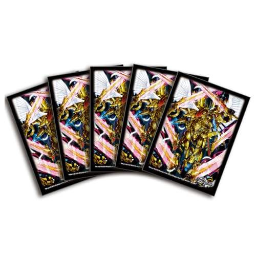 デュエル・マスターズ DMX-15 TCG フルホイルVSパック 仁義無き