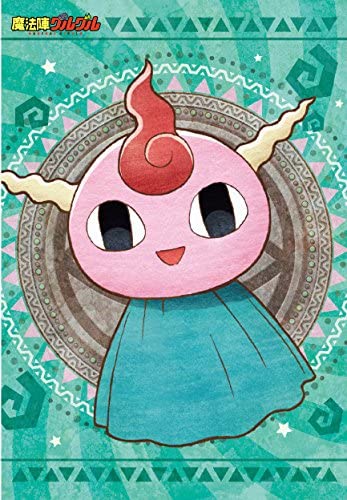 謎と発見のセレクトショップ】TAKARA PORT（タカラポート）ジャンルで