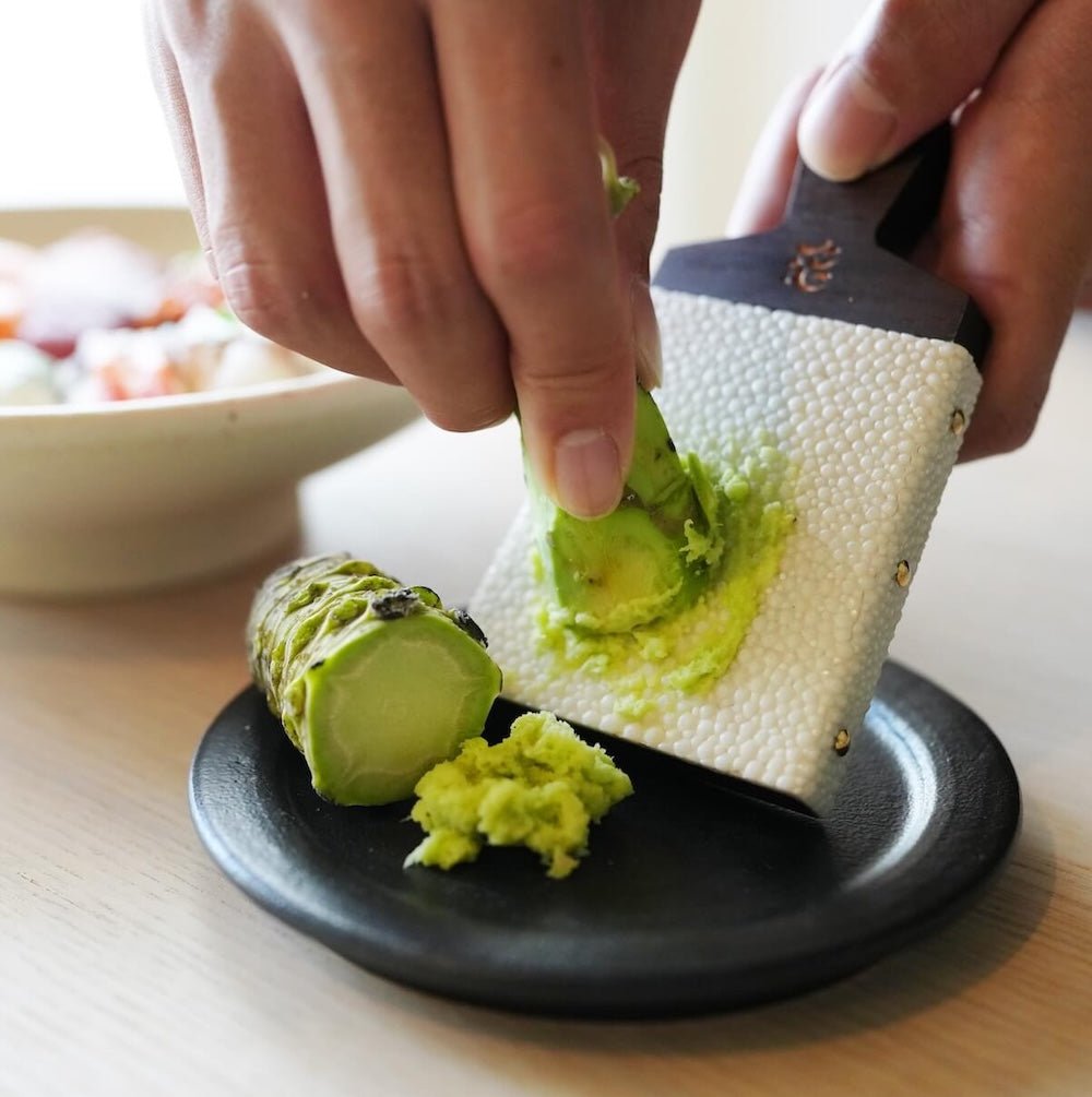 アロナ さそりがため ティッシュタペストリーセット Amazon.co.jp