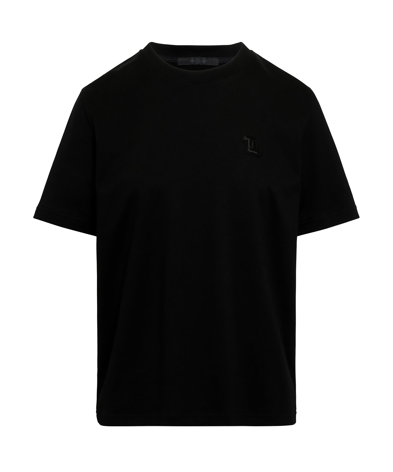 SITA シータ | タトラス公式オンラインストア