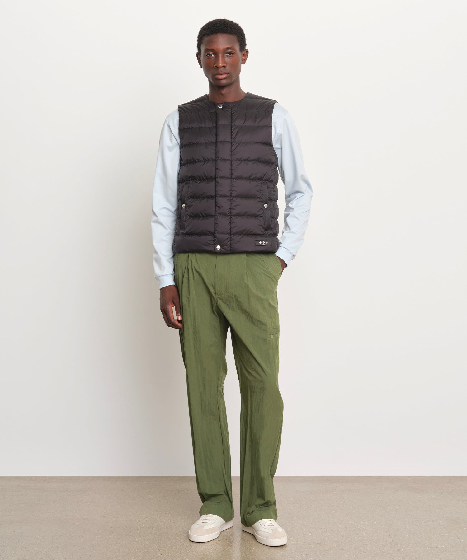 新着(155アイテム) - 3ページ目 | タトラス公式オンラインストア