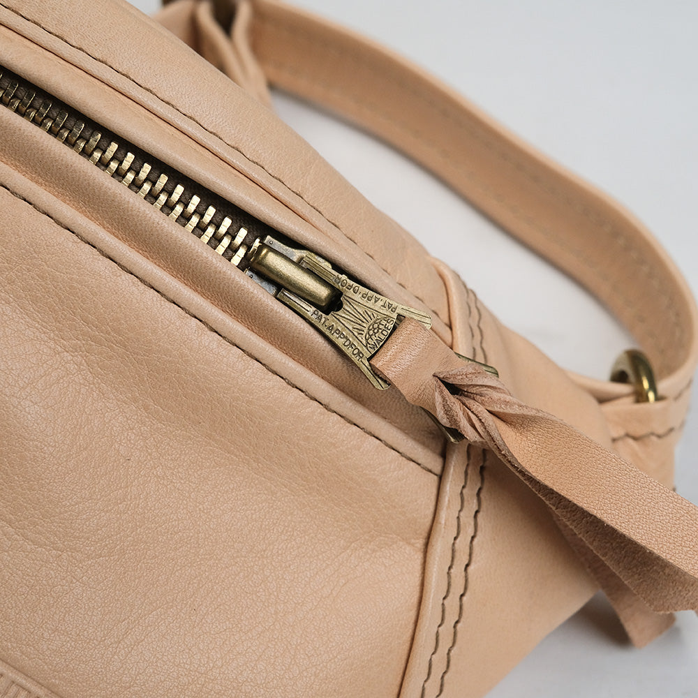 Swing Bag- NB02 – 天神ワークス