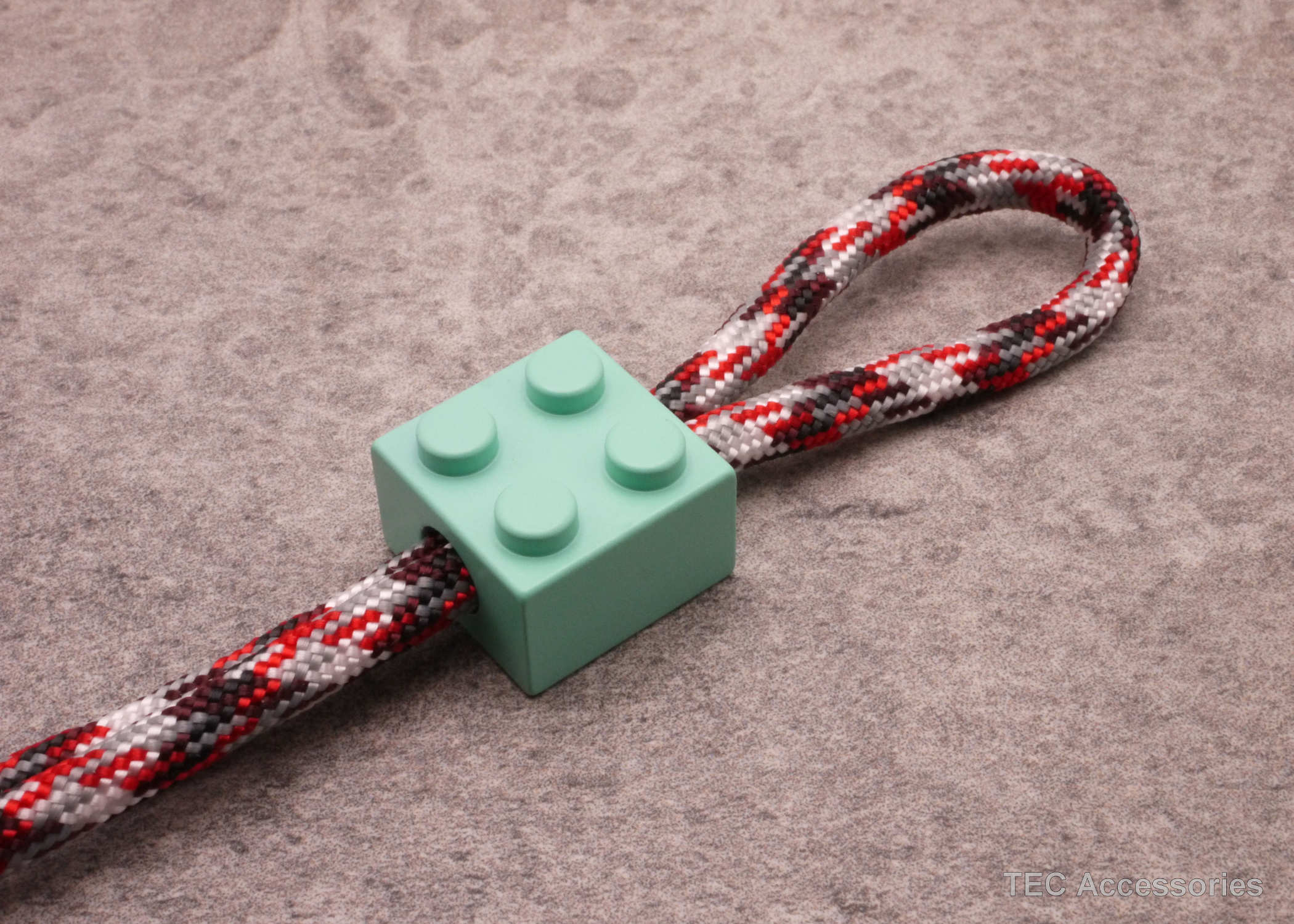 LB003-T-CEL-1-WM.jpg?v=1760132110