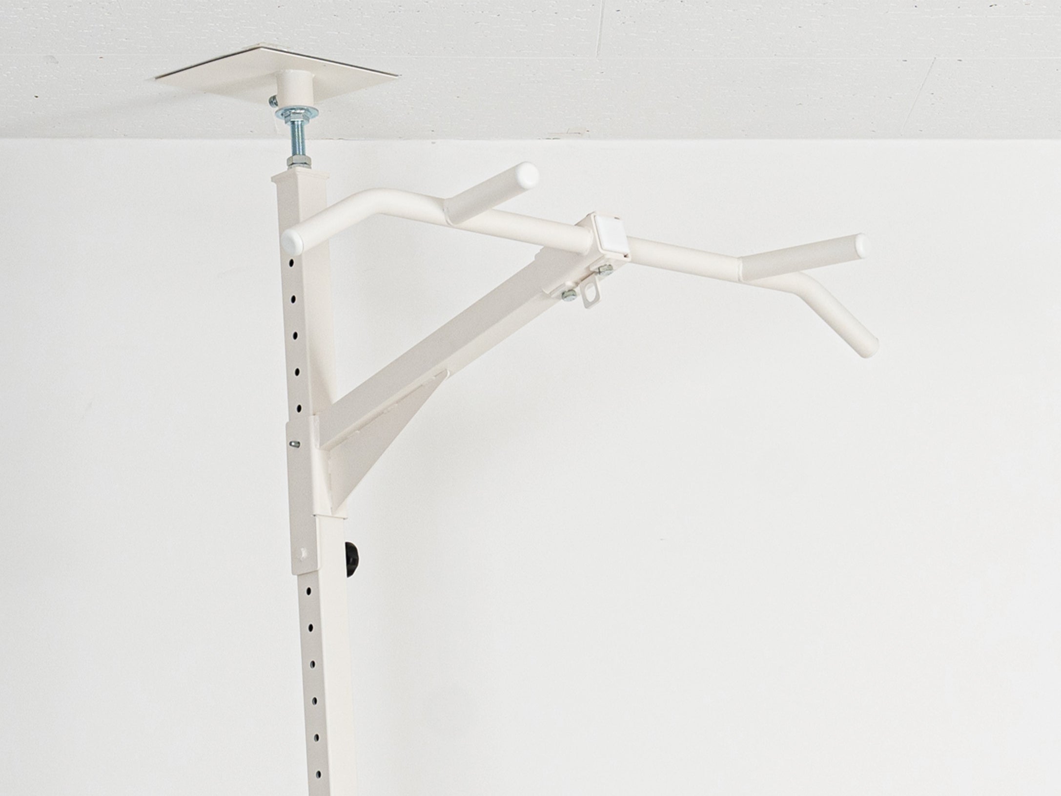 ハンドル一覧 – TEDDY WORKS